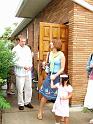 Church 0358